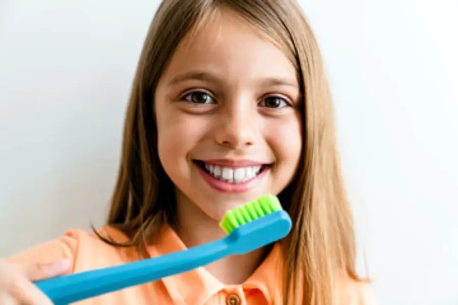 Dentalhygiene